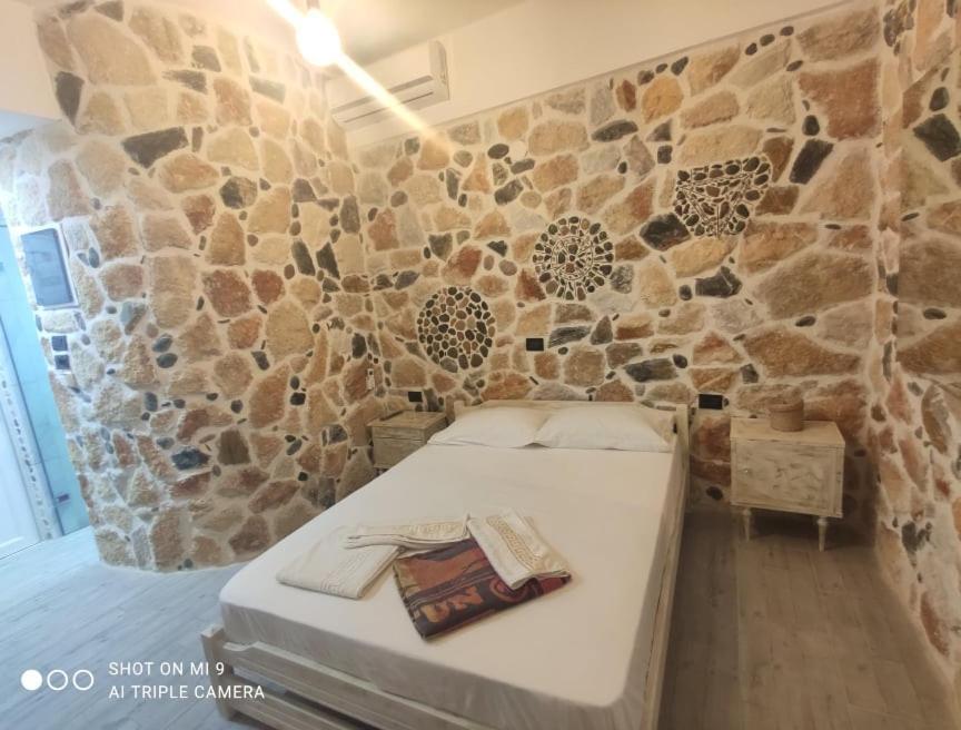 Malvina Rooms Kallithea  Exterior photo